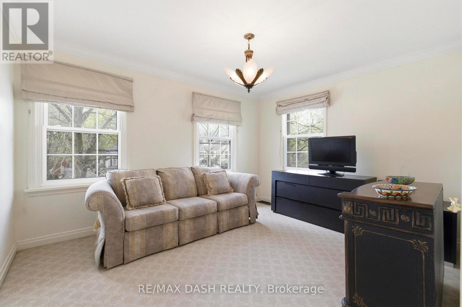 268 Lonsdale Road, Toronto, Ontario  M4V 1X1 - Photo 22 - C13721998