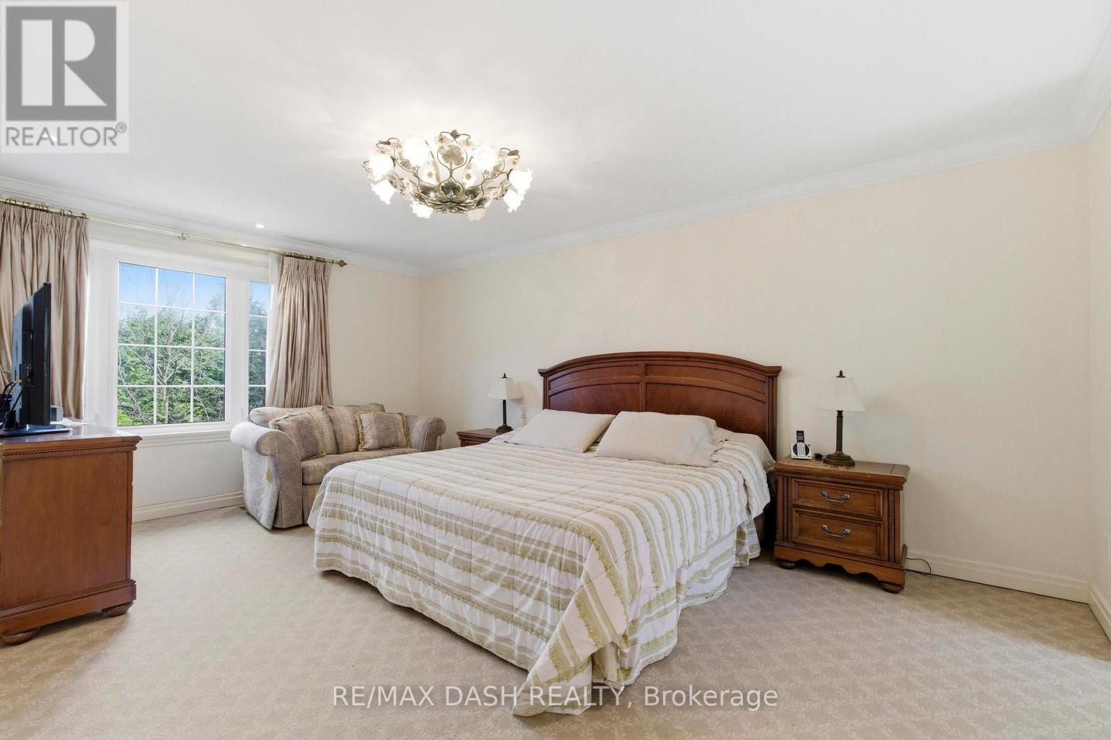 268 Lonsdale Road, Toronto, Ontario  M4V 1X1 - Photo 27 - C13721998
