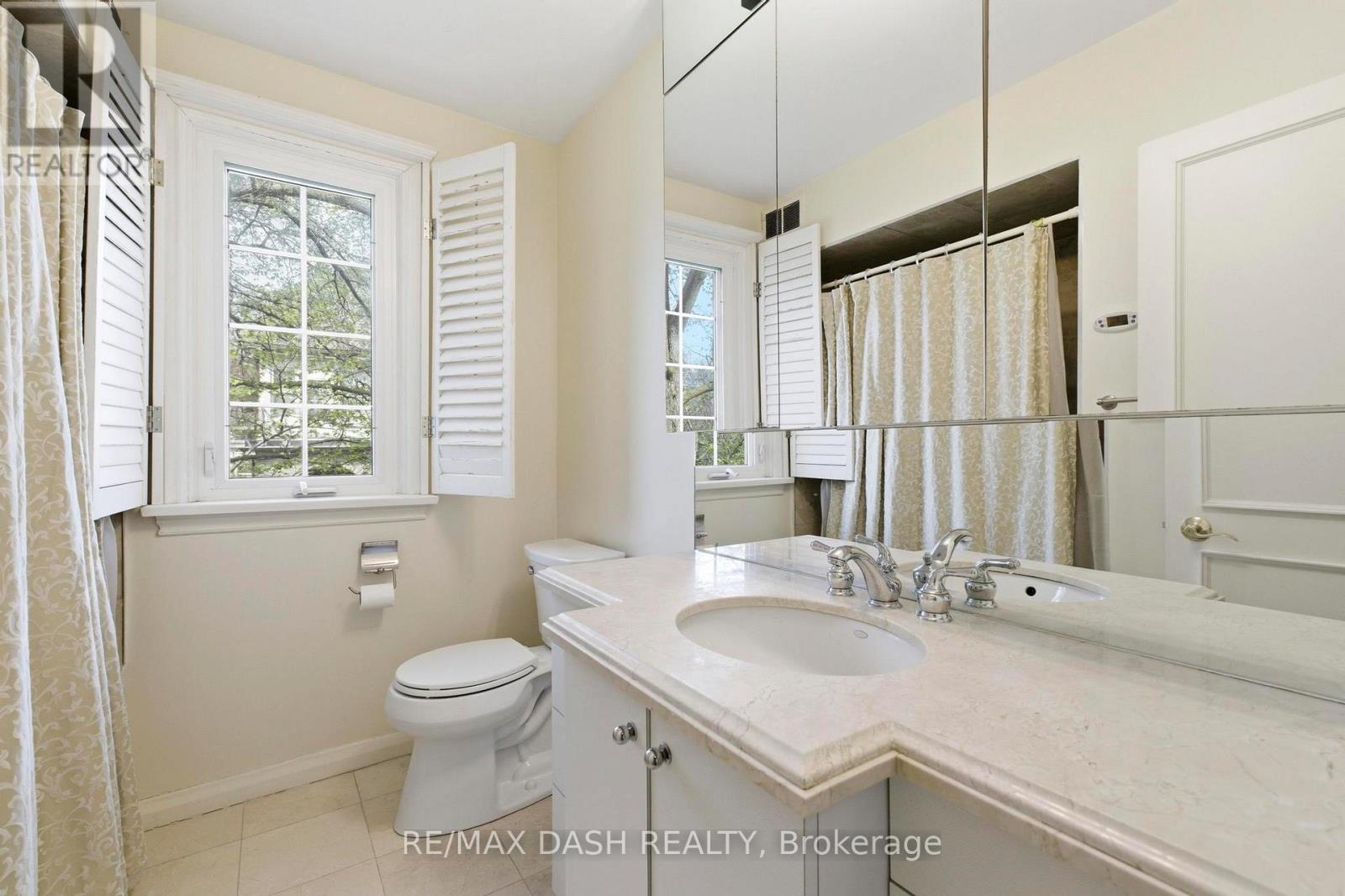 268 Lonsdale Road, Toronto, Ontario  M4V 1X1 - Photo 23 - C13721998