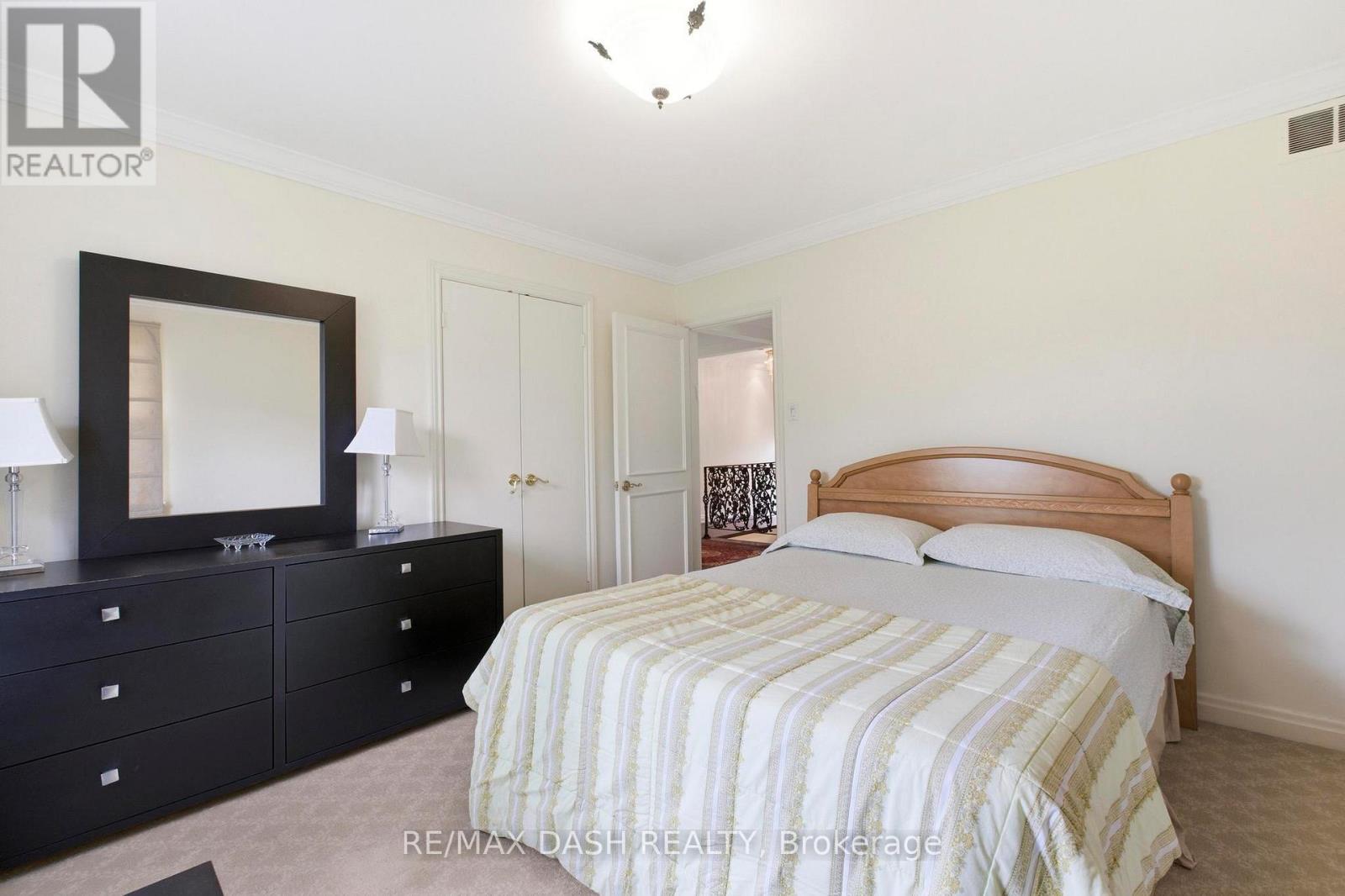 268 Lonsdale Road, Toronto, Ontario  M4V 1X1 - Photo 24 - C13721998