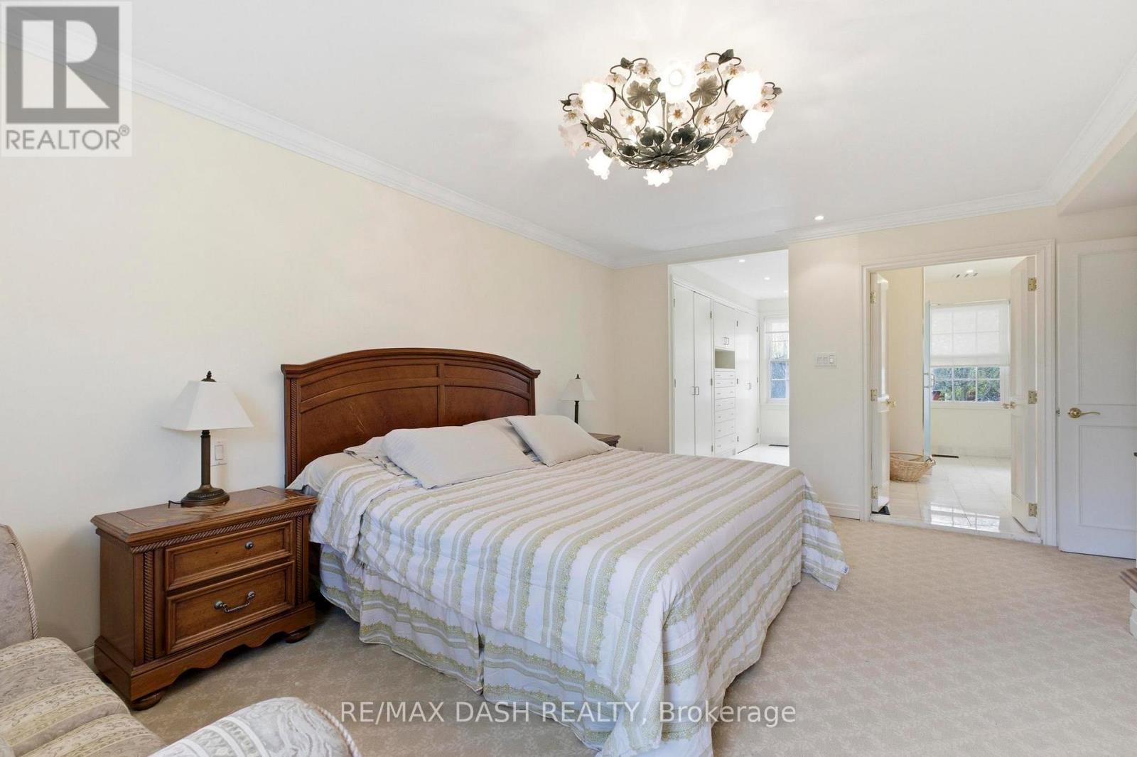 268 Lonsdale Road, Toronto, Ontario  M4V 1X1 - Photo 28 - C13721998