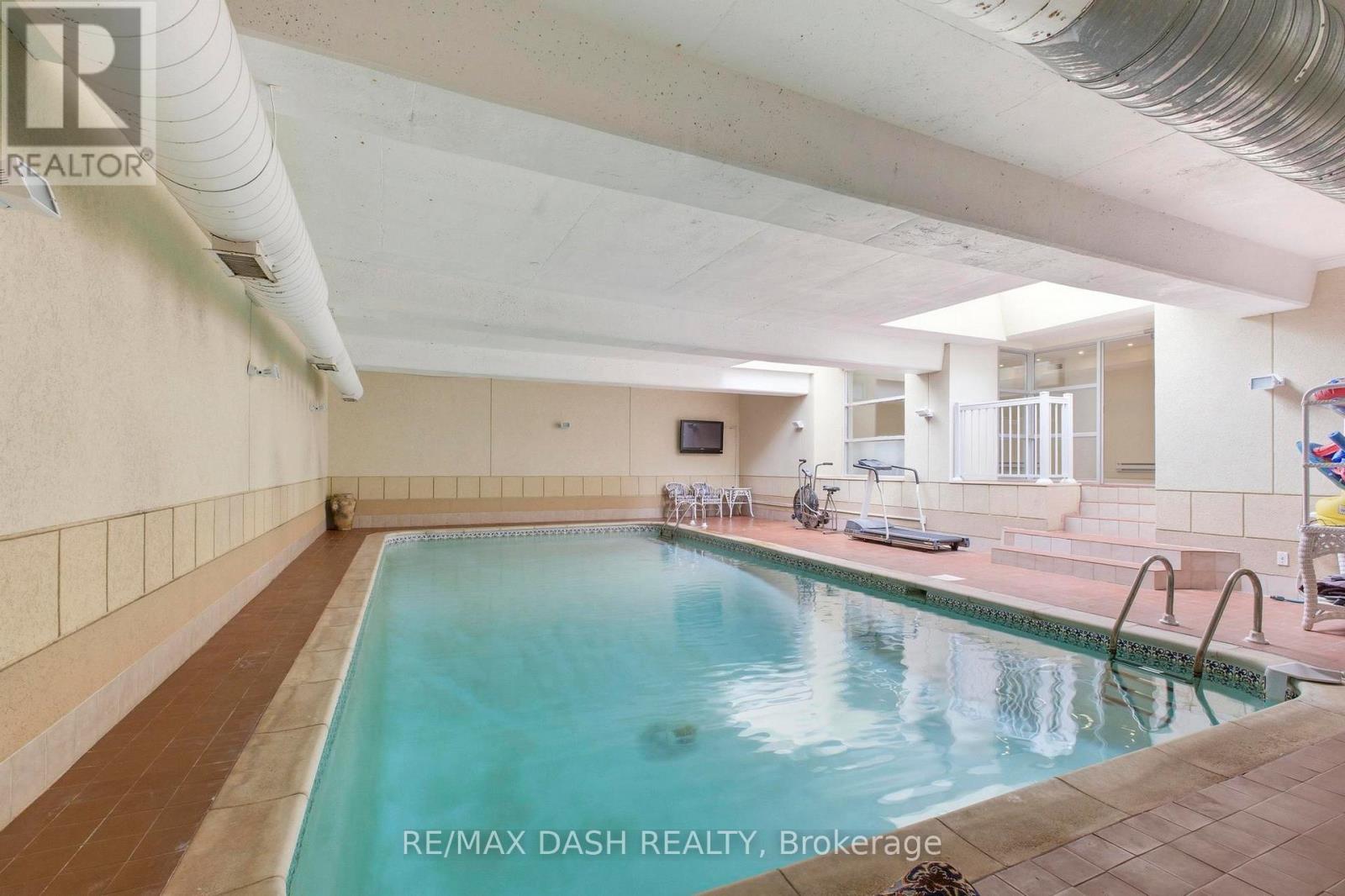 268 Lonsdale Road, Toronto, Ontario  M4V 1X1 - Photo 3 - C13721998