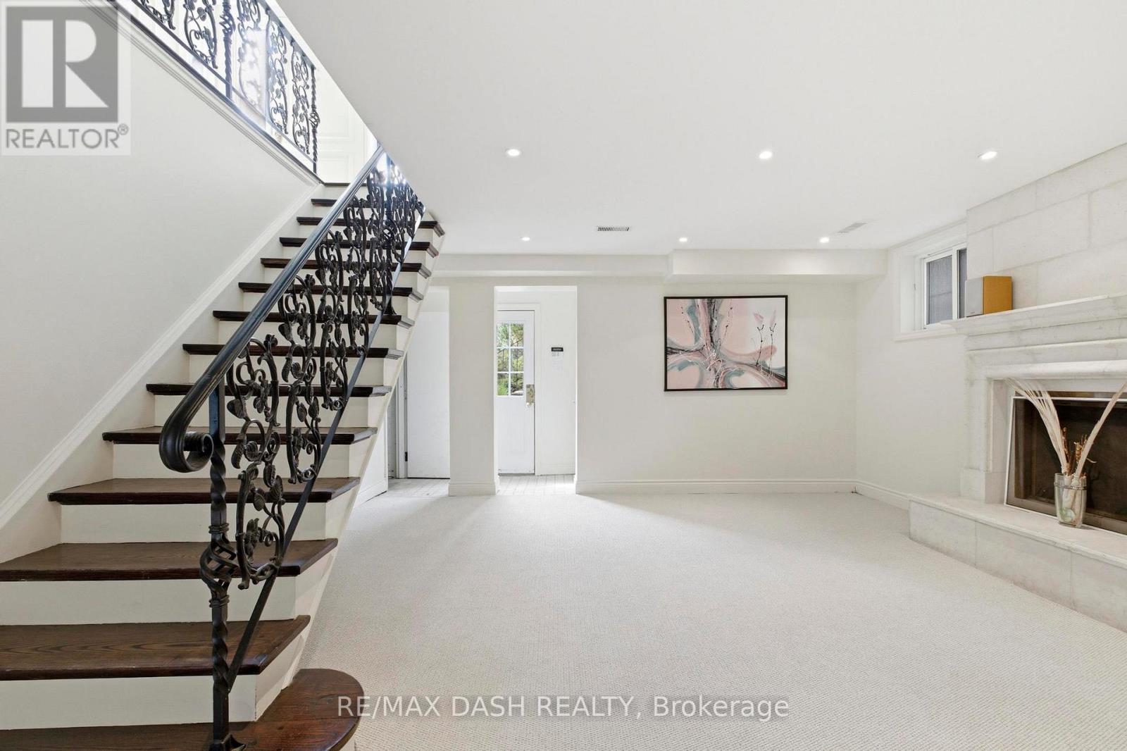 268 Lonsdale Road, Toronto, Ontario  M4V 1X1 - Photo 33 - C13721998