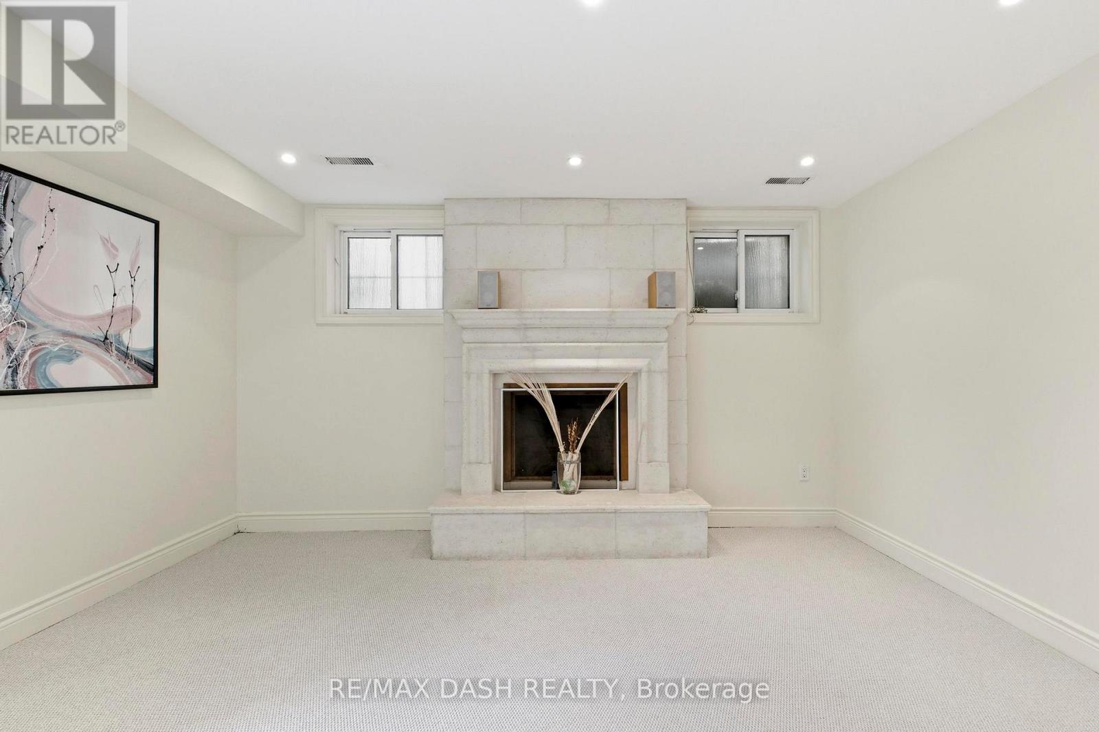 268 Lonsdale Road, Toronto, Ontario  M4V 1X1 - Photo 32 - C13721998