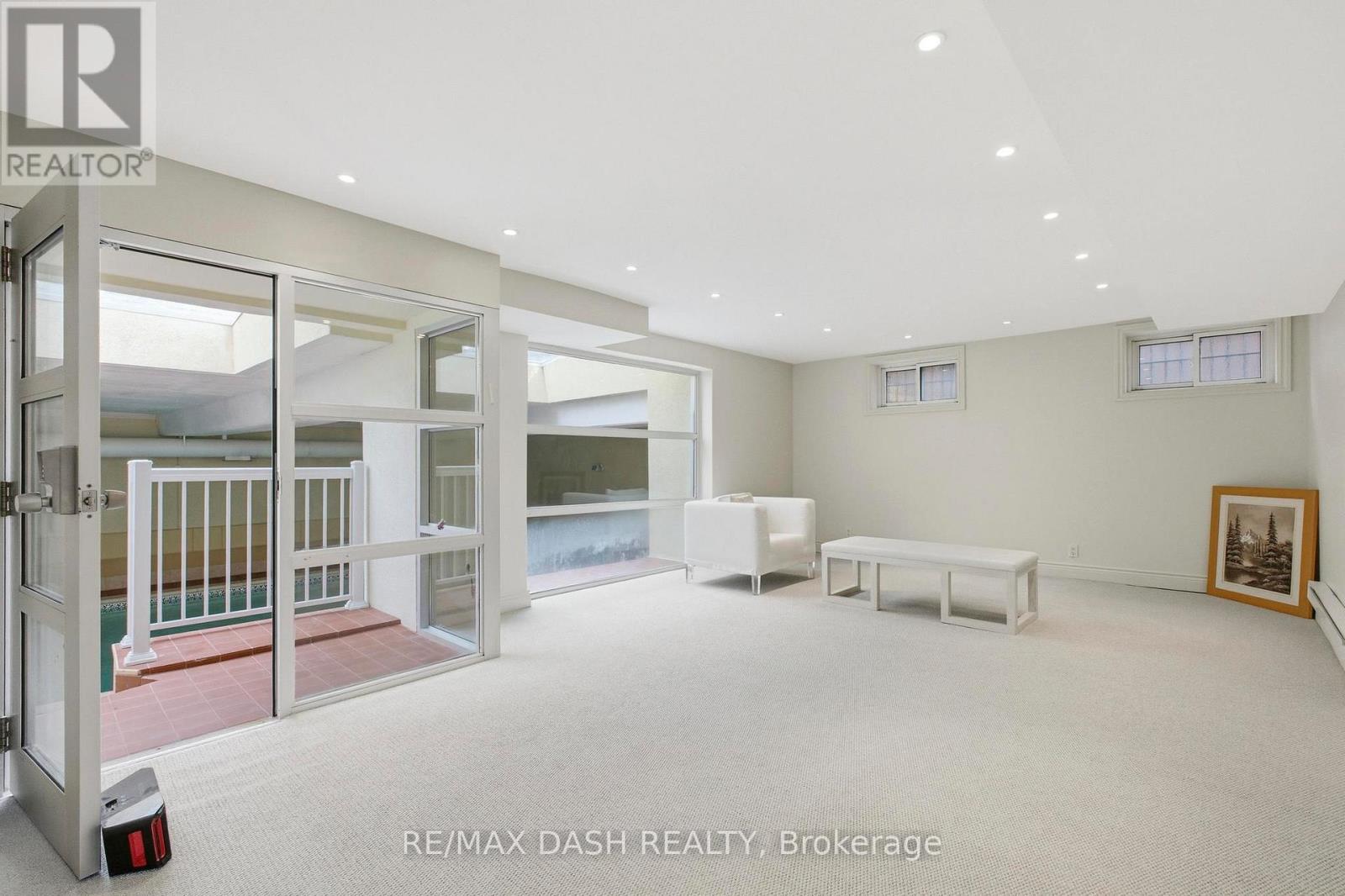 268 Lonsdale Road, Toronto, Ontario  M4V 1X1 - Photo 34 - C13721998