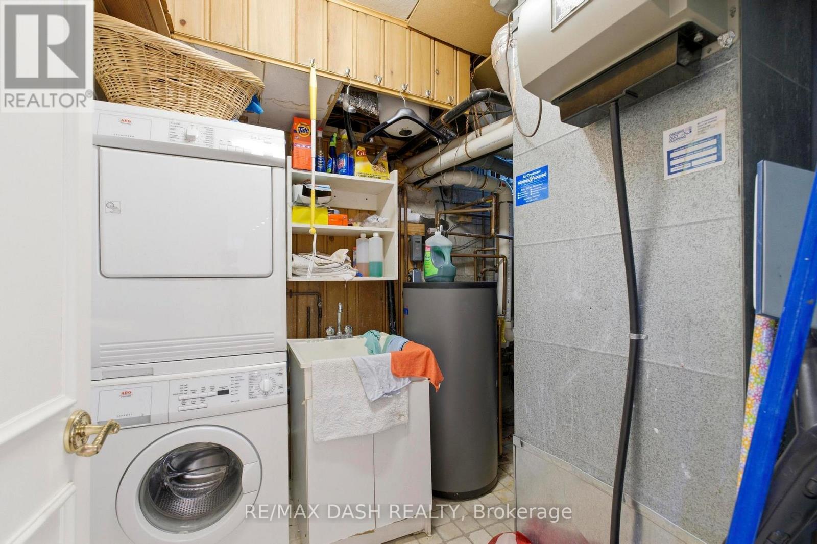 268 Lonsdale Road, Toronto, Ontario  M4V 1X1 - Photo 38 - C13721998