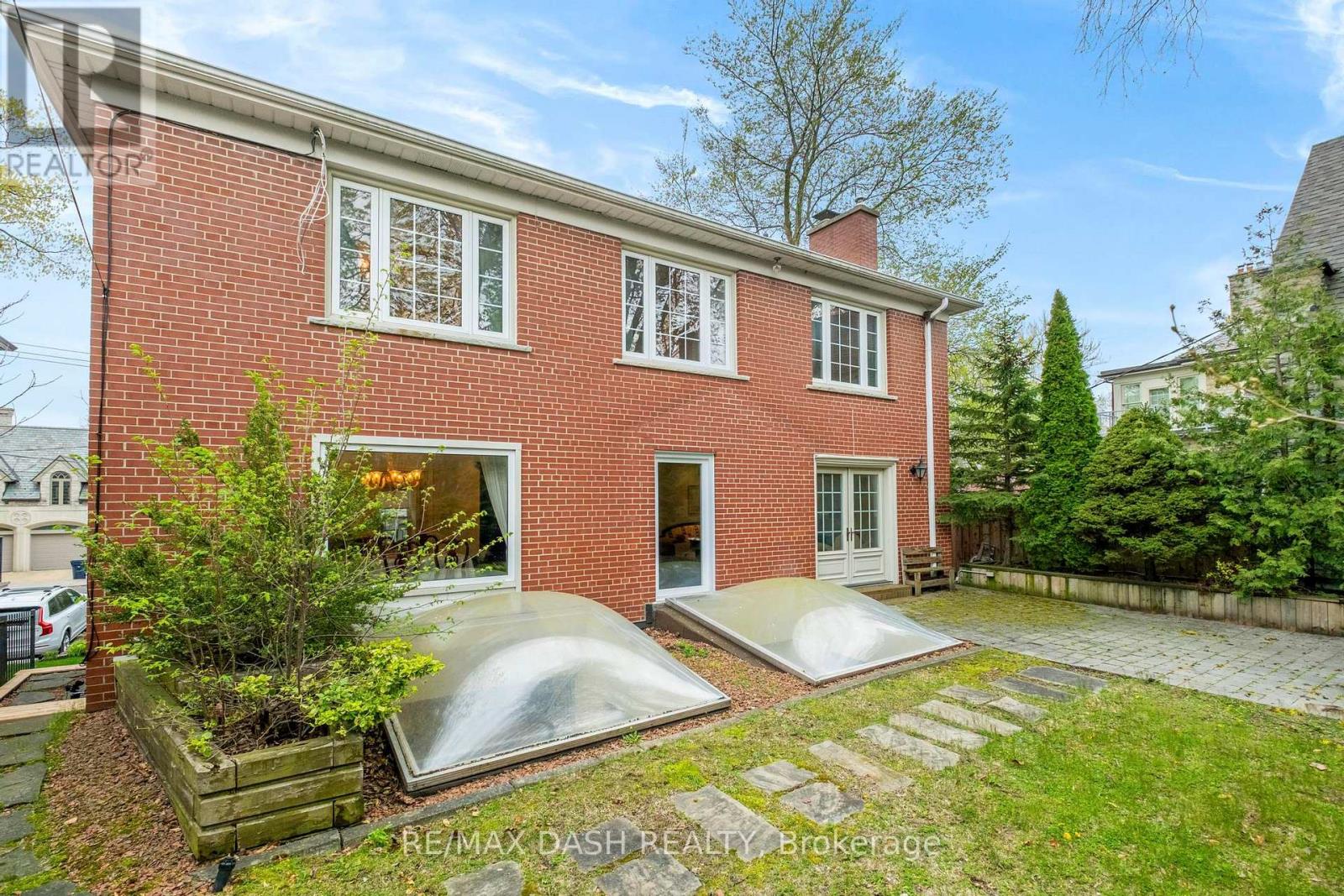 268 Lonsdale Road, Toronto, Ontario  M4V 1X1 - Photo 39 - C13721998