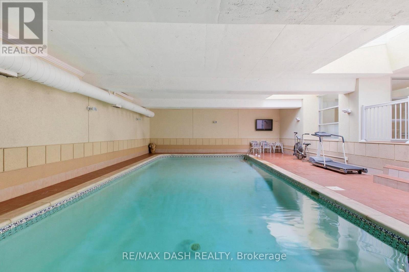 268 Lonsdale Road, Toronto, Ontario  M4V 1X1 - Photo 4 - C13721998