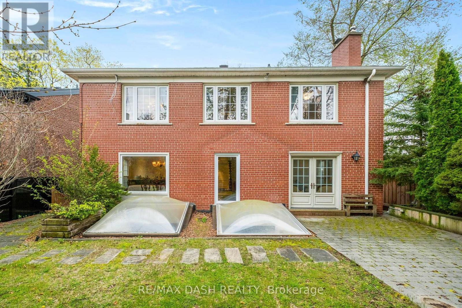 268 Lonsdale Road, Toronto, Ontario  M4V 1X1 - Photo 40 - C13721998