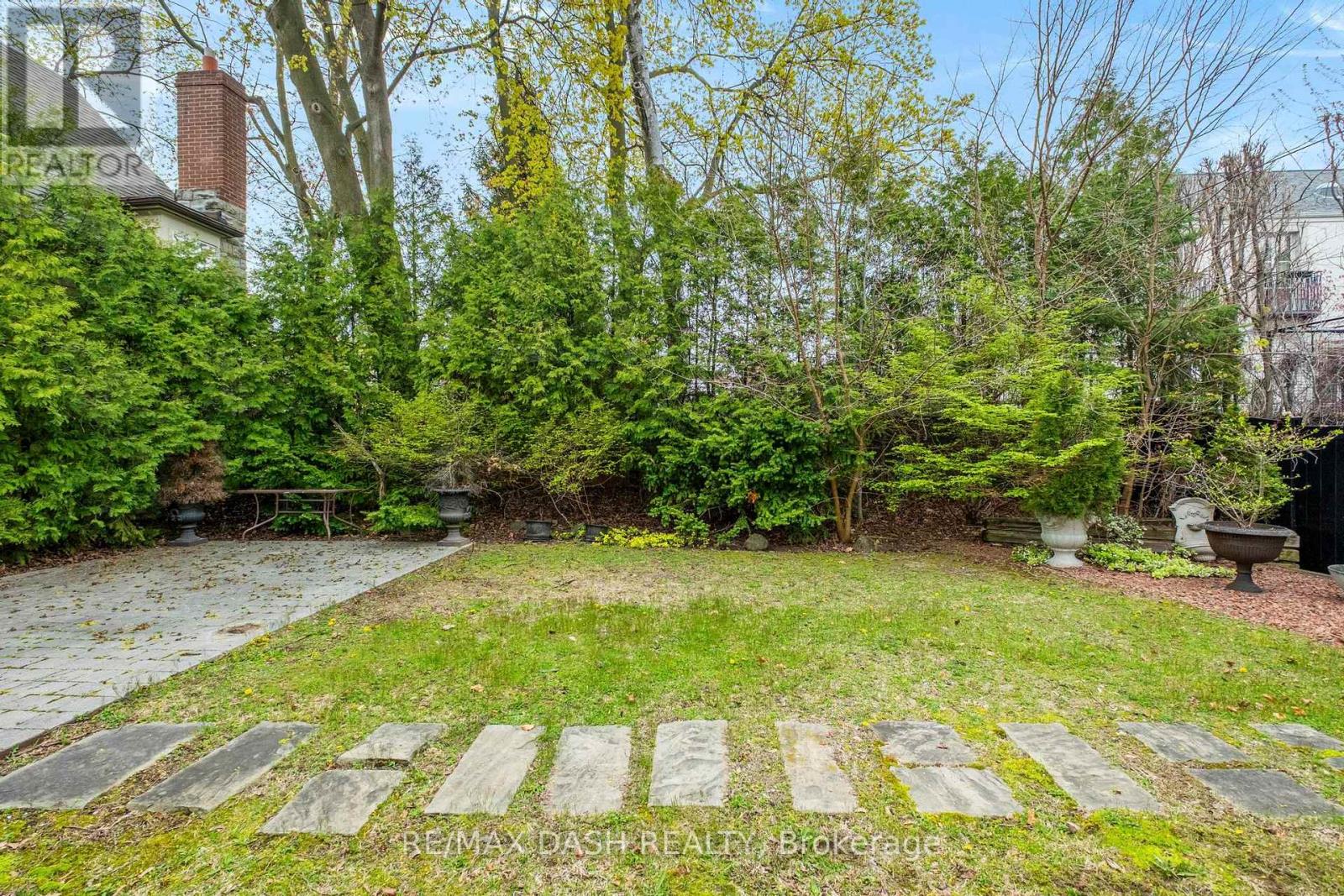 268 Lonsdale Road, Toronto, Ontario  M4V 1X1 - Photo 42 - C13721998