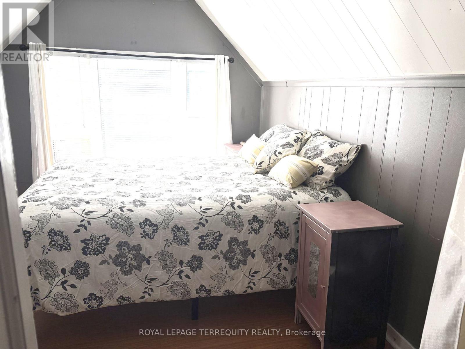 486 Hannah Street, Midland, Ontario L4R 2G9 - Photo 16 - S13797614