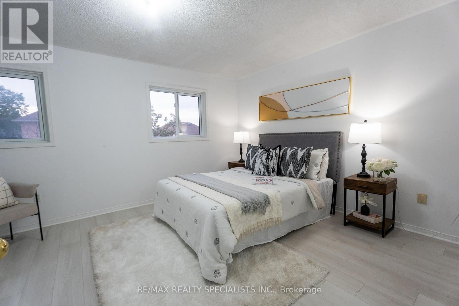 25 Carabram Court, Brampton, Ontario  L6X 4M2 - Photo 26 - W13813898