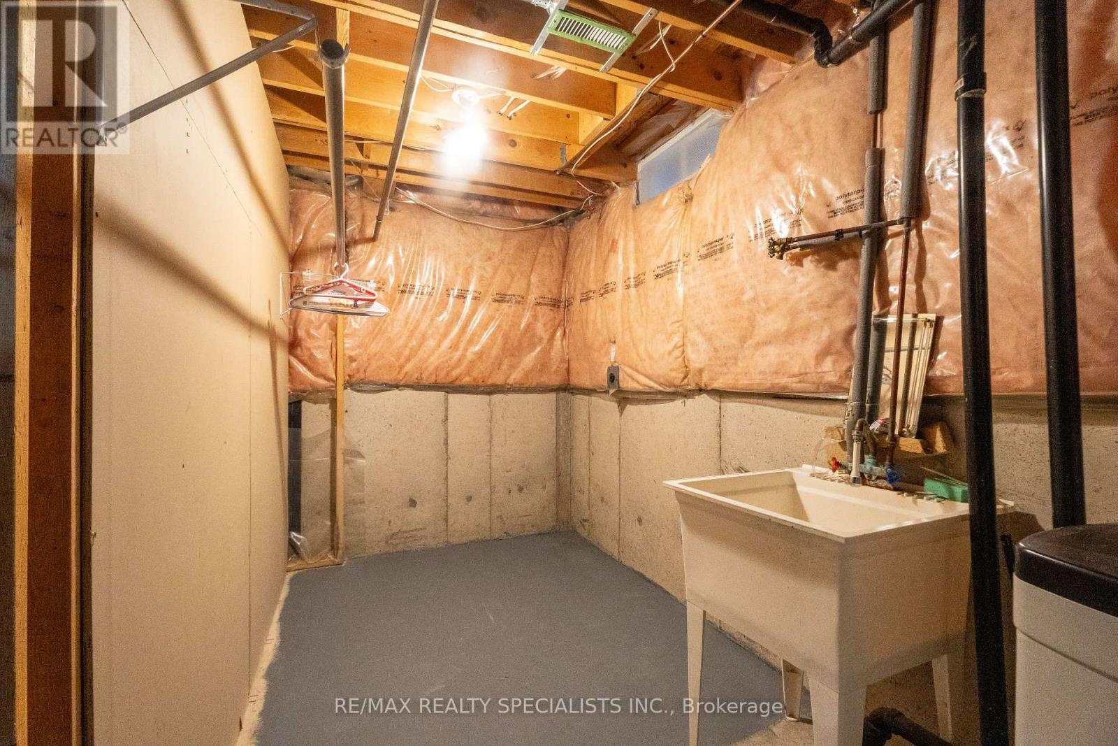 25 Carabram Court, Brampton, Ontario  L6X 4M2 - Photo 31 - W13813898