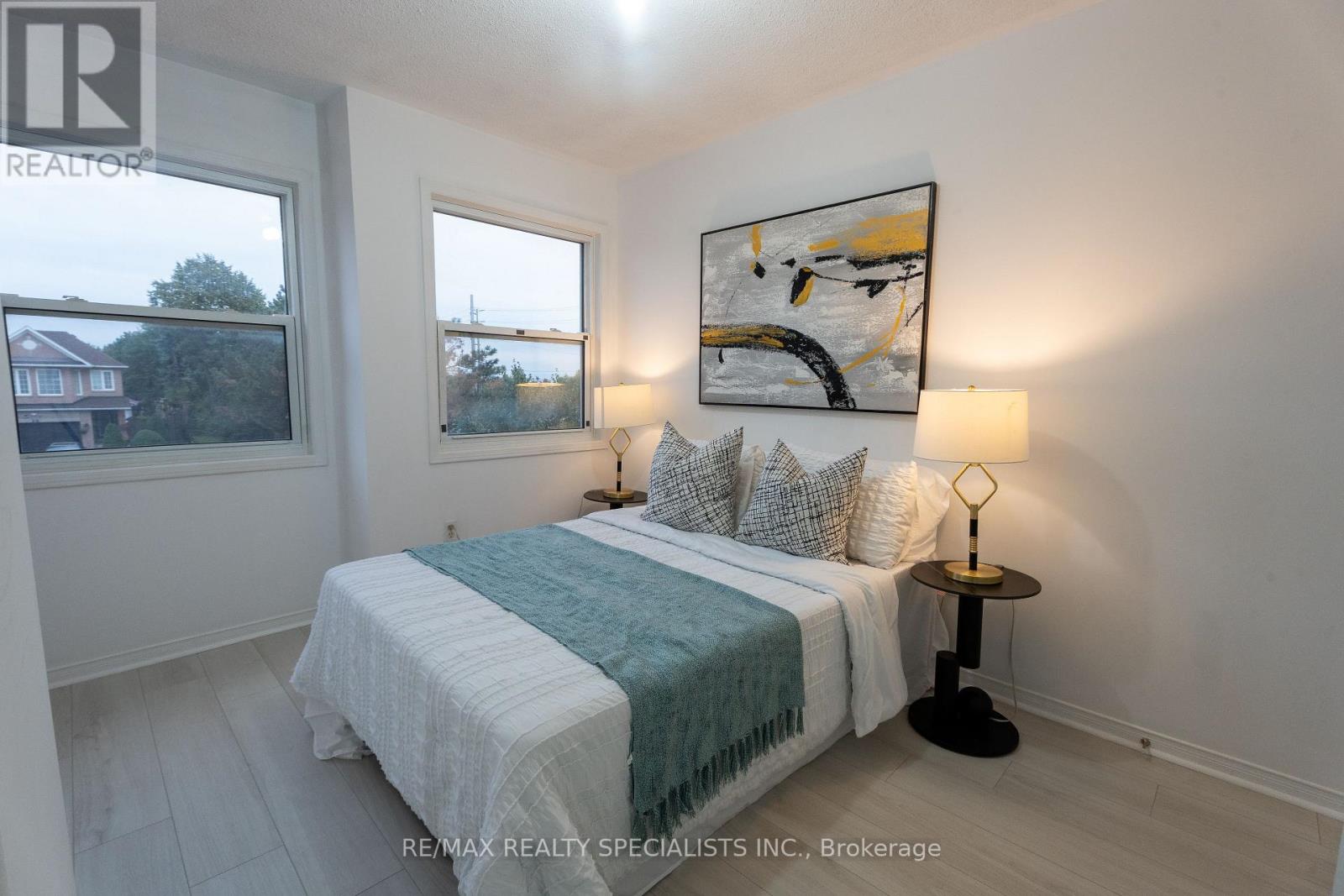 25 Carabram Court, Brampton, Ontario  L6X 4M2 - Photo 23 - W13813898