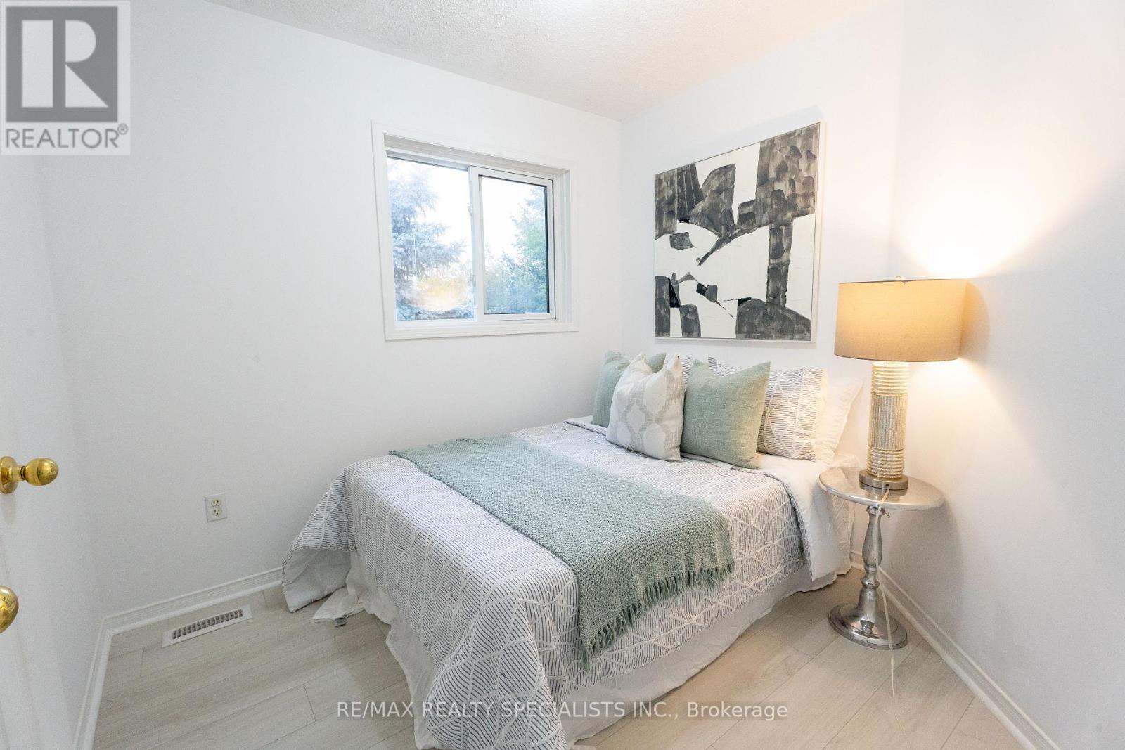 25 Carabram Court, Brampton, Ontario  L6X 4M2 - Photo 25 - W13813898