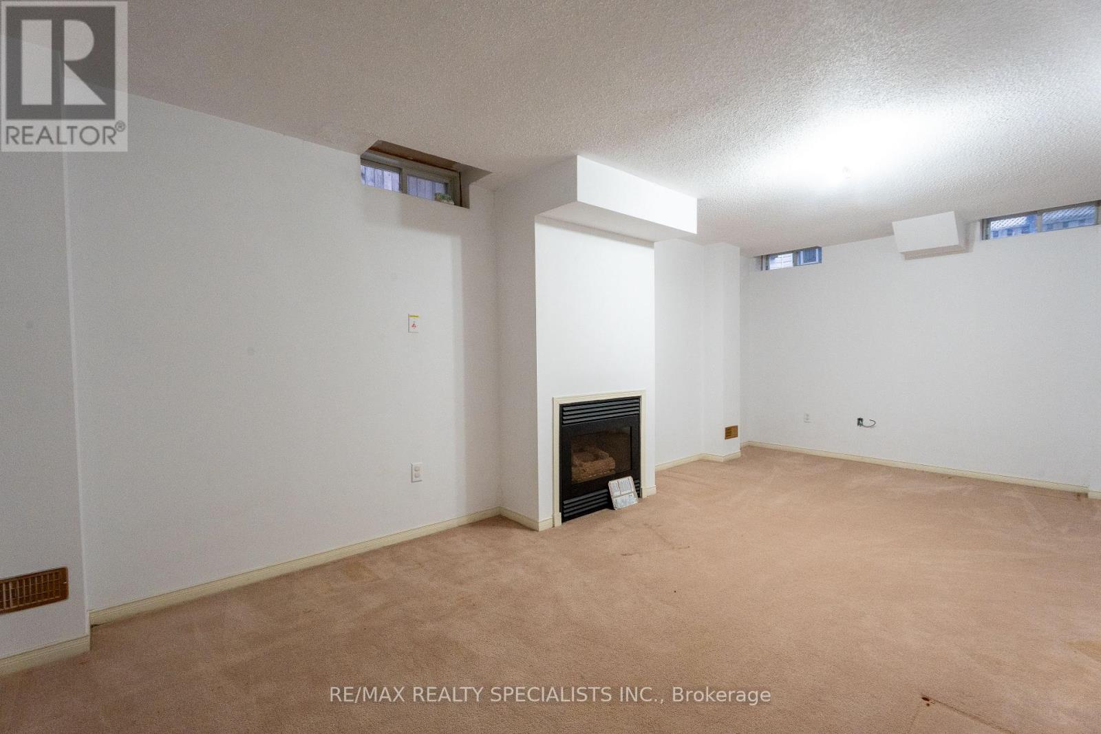 25 Carabram Court, Brampton, Ontario  L6X 4M2 - Photo 29 - W13813898