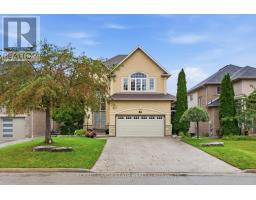 64 JOSHUA AVENUE, Hamilton, Ontario