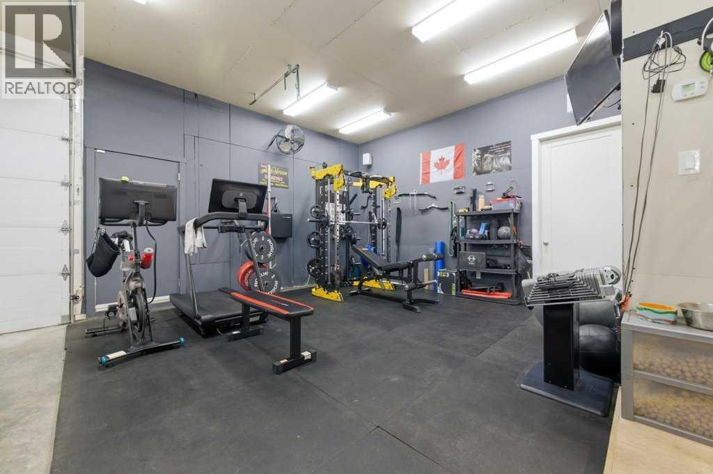 305 Jarvis Glen Court