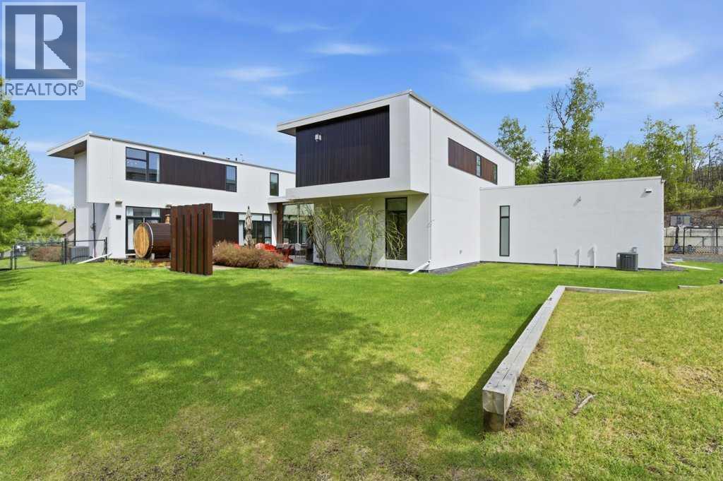 305 Jarvis Glen Court