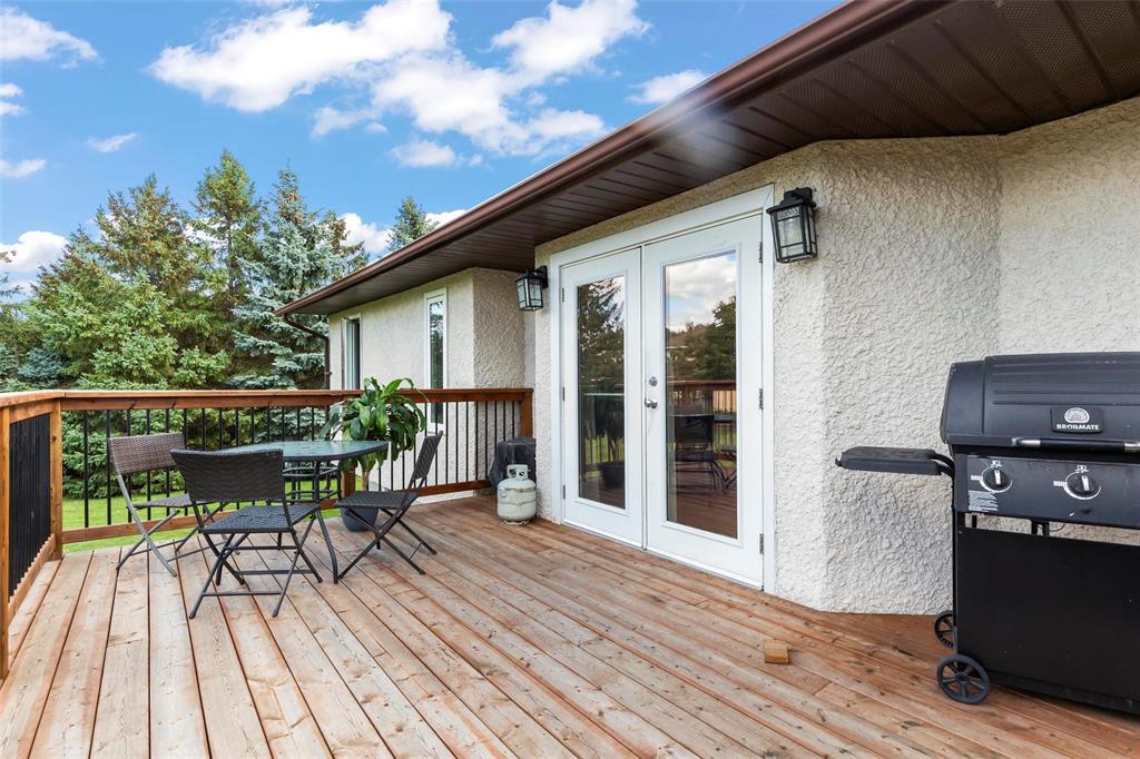 120 Eagle Place, Steinbach, Manitoba  R5G 2A1 - Photo 30 - 202623839