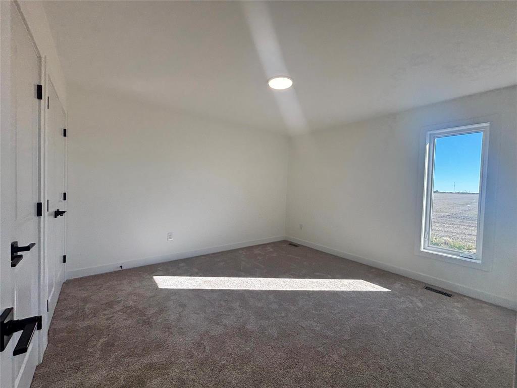 124 Primrose Lane, Mitchell, Manitoba  R5G 2Z3 - Photo 17 - 202623947