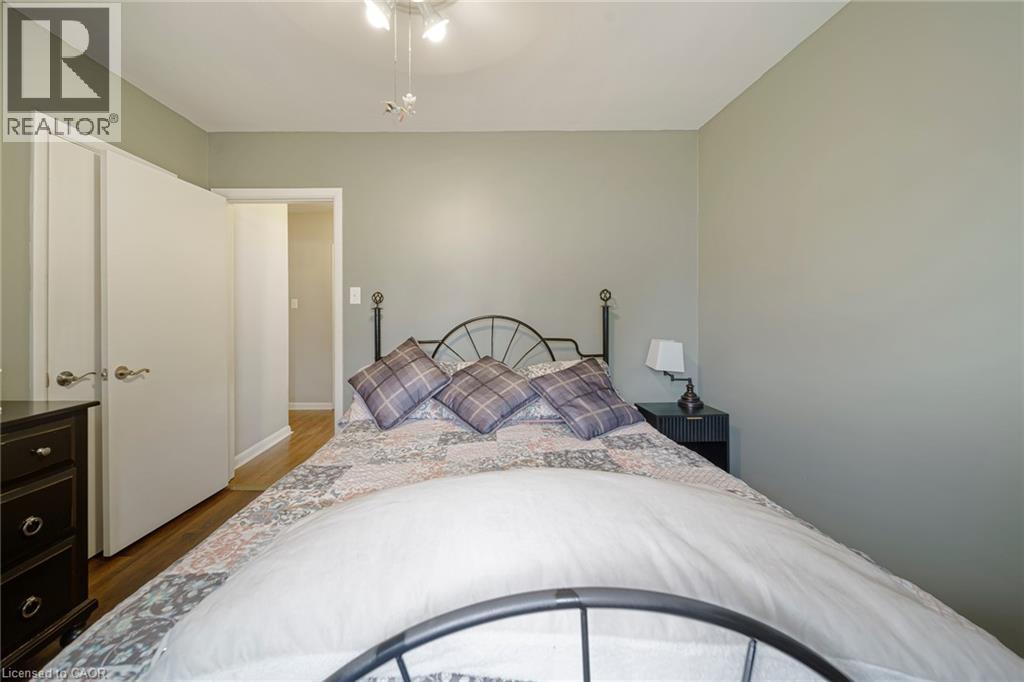 205 Crysler Street, Delhi, Ontario N4B 1H9 - Photo 20 - 40860399
