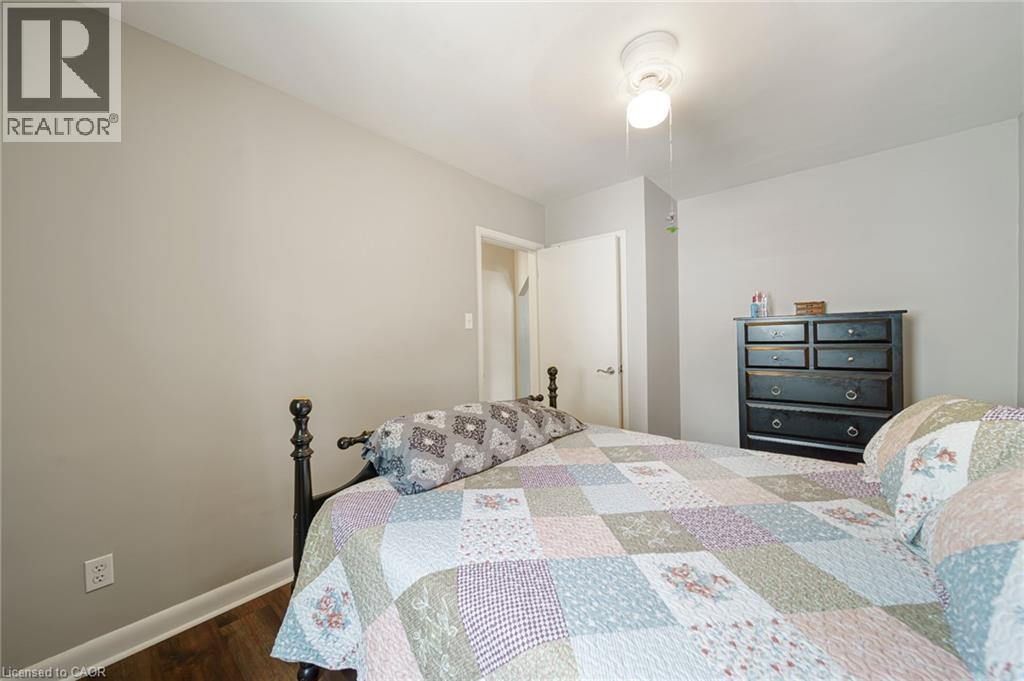 205 Crysler Street, Delhi, Ontario N4B 1H9 - Photo 21 - 40860399