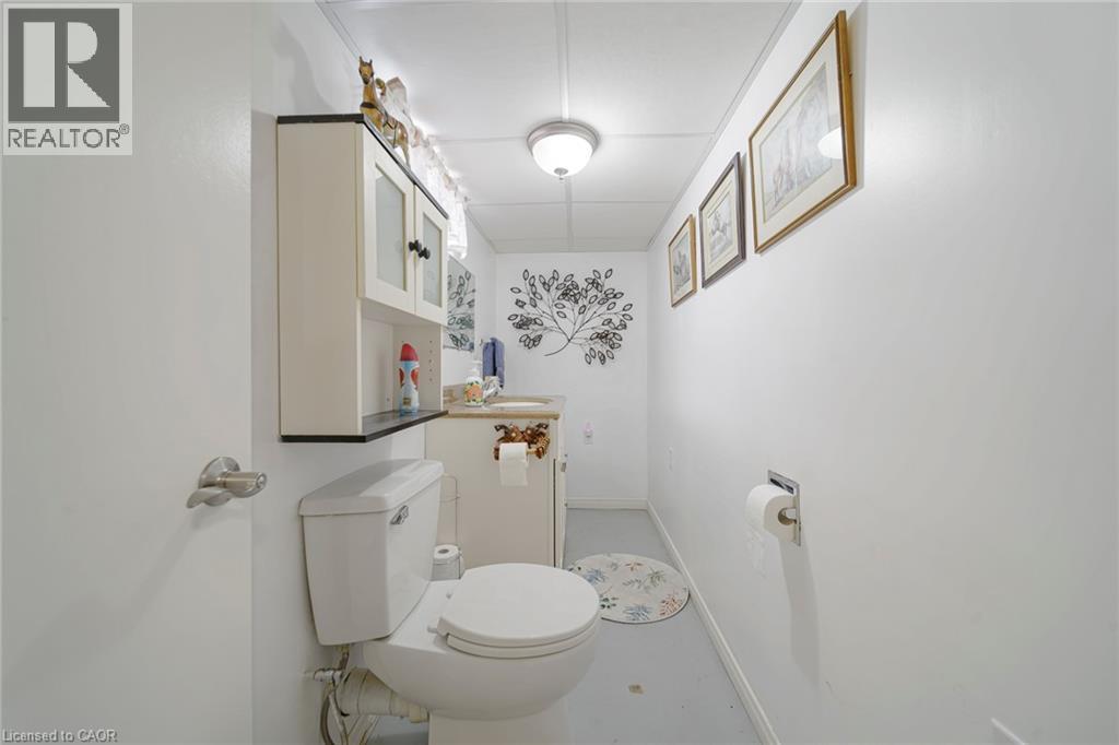 205 Crysler Street, Delhi, Ontario N4B 1H9 - Photo 30 - 40860399