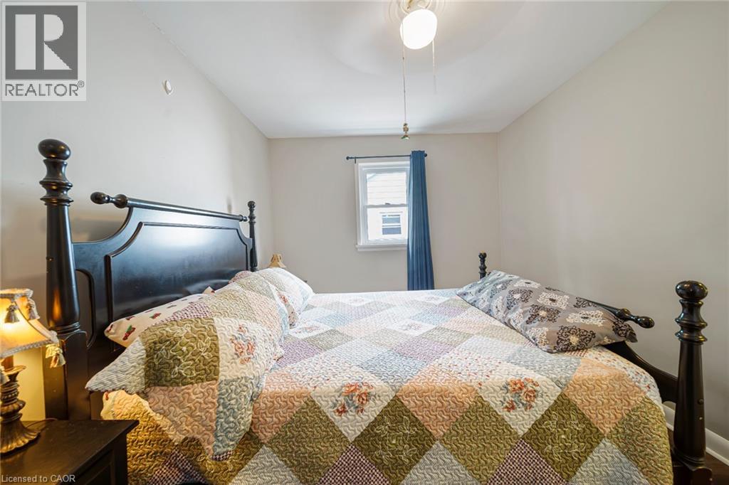 205 Crysler Street, Delhi, Ontario N4B 1H9 - Photo 17 - 40860399