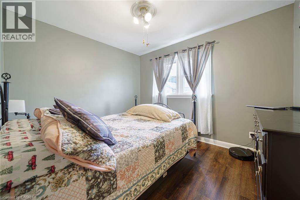 205 Crysler Street, Delhi, Ontario N4B 1H9 - Photo 18 - 40860399