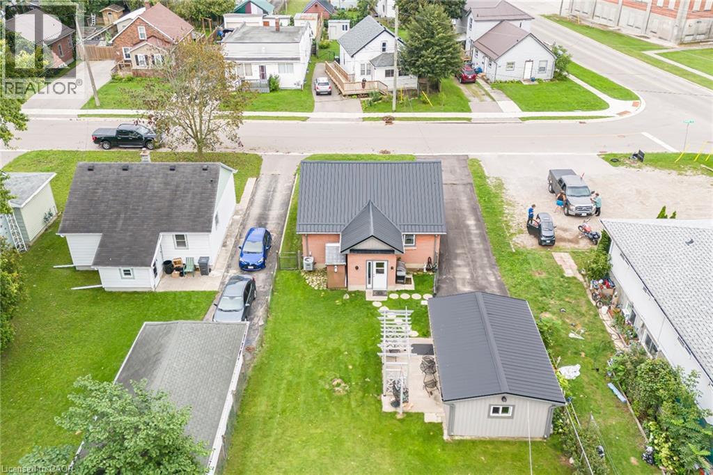205 Crysler Street, Delhi, Ontario N4B 1H9 - Photo 42 - 40860399