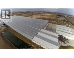 1475, 1501 COUNTY RD 34, Kingsville, Ontario