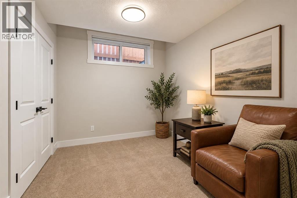 474 Clydesdale Way, Cochrane, Alberta  T4C 3B5 - Photo 24 - A2341123