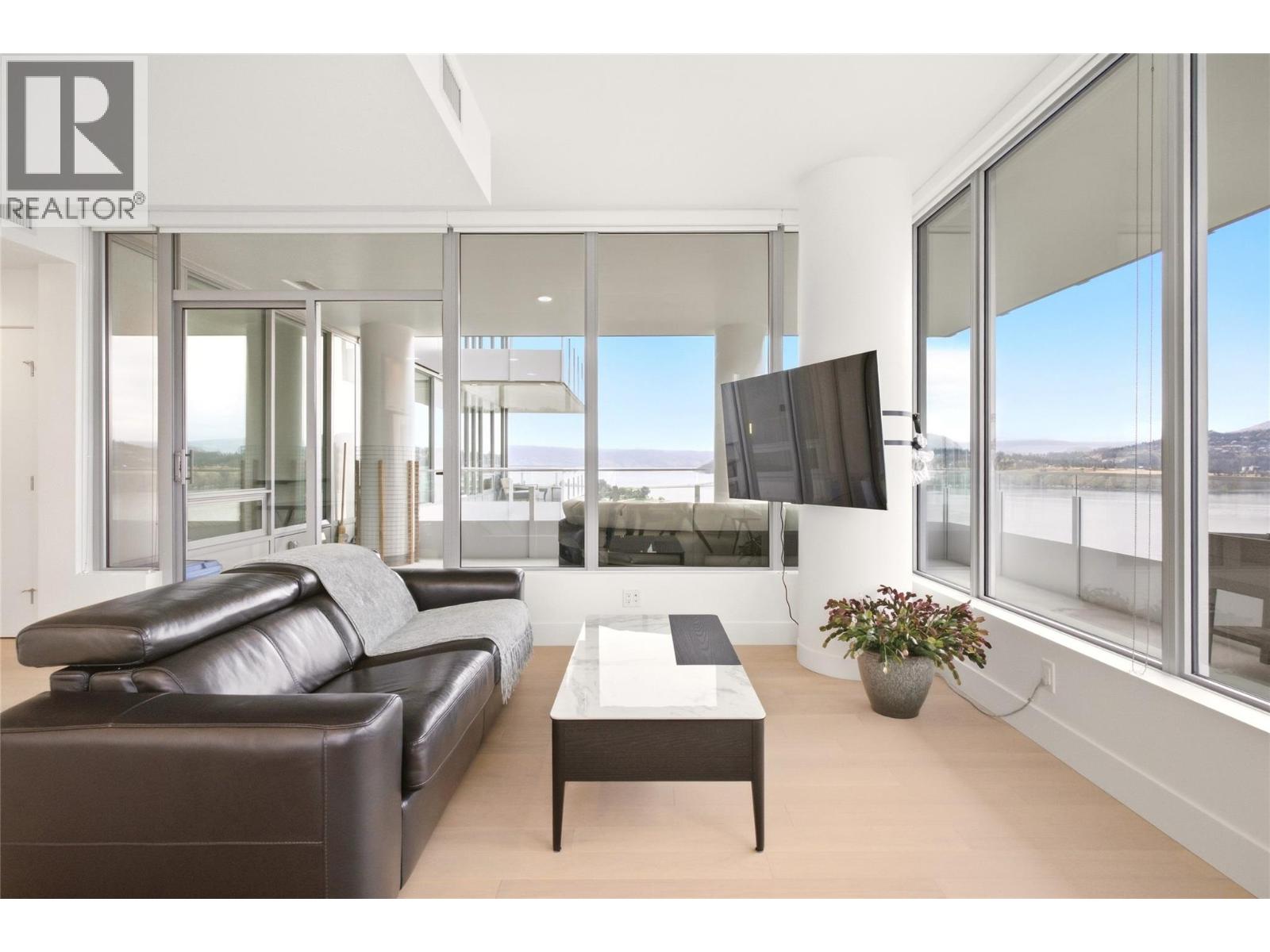 1181 Sunset Drive Unit# 2306, Kelowna, British Columbia  V1Y 0L4 - Photo 9 - 10401400