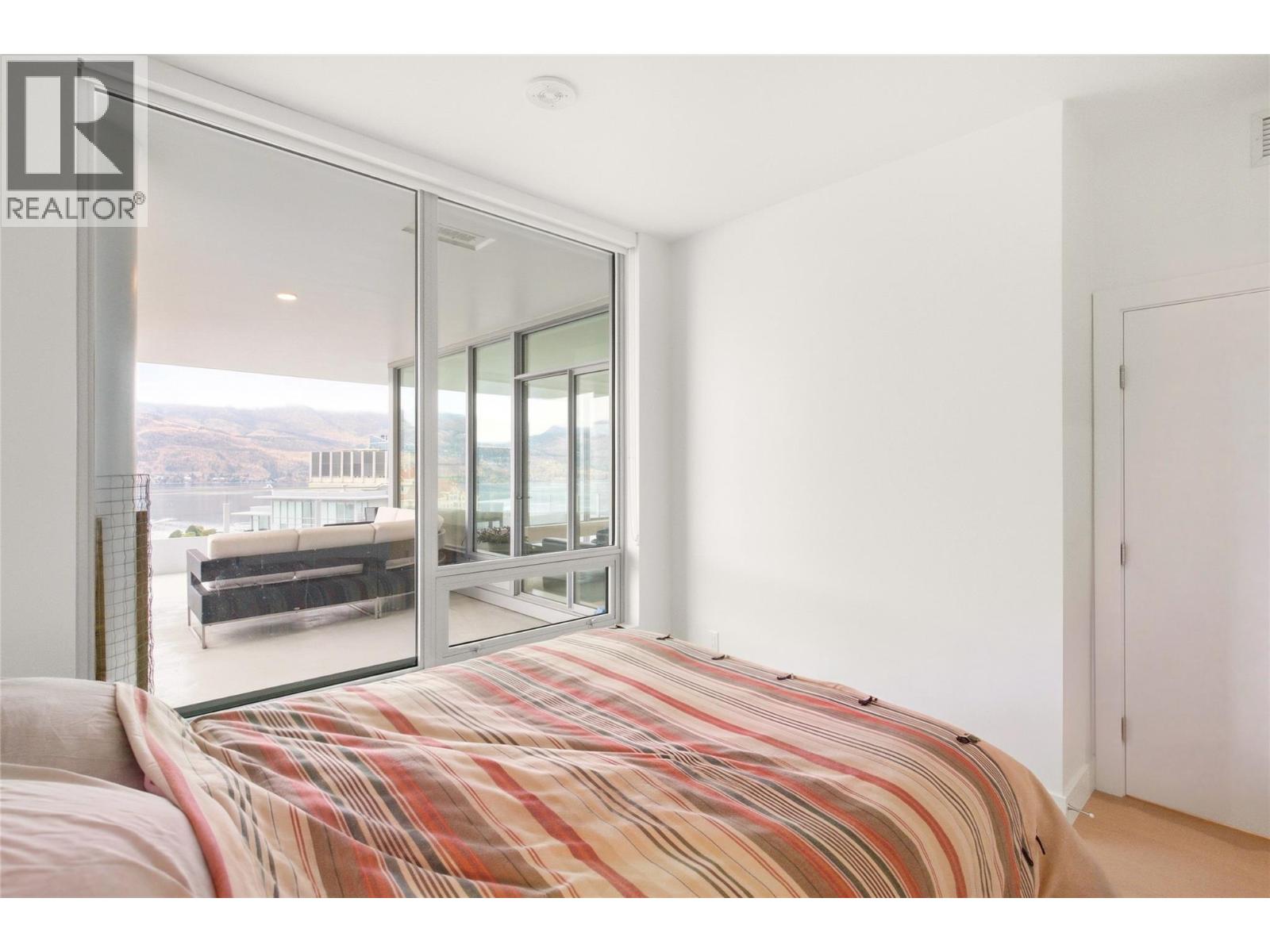 1181 Sunset Drive Unit# 2306, Kelowna, British Columbia  V1Y 0L4 - Photo 14 - 10401400