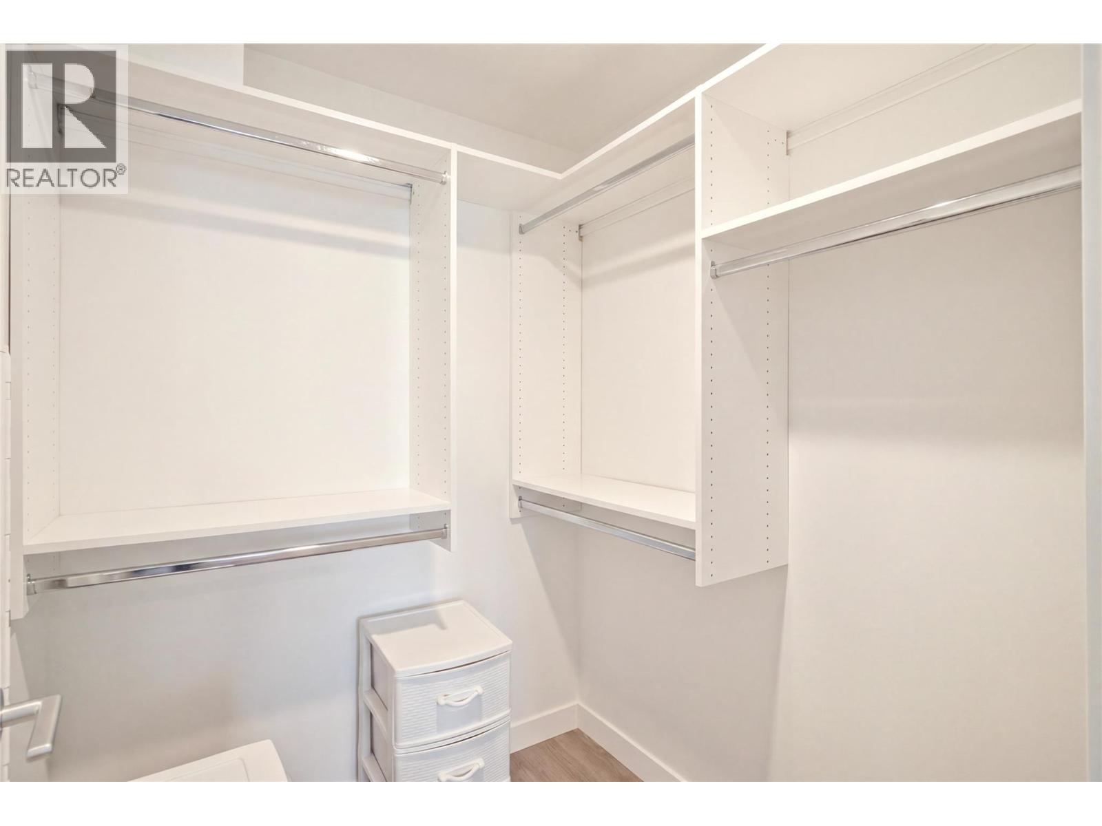1181 Sunset Drive Unit# 2306, Kelowna, British Columbia  V1Y 0L4 - Photo 17 - 10401400
