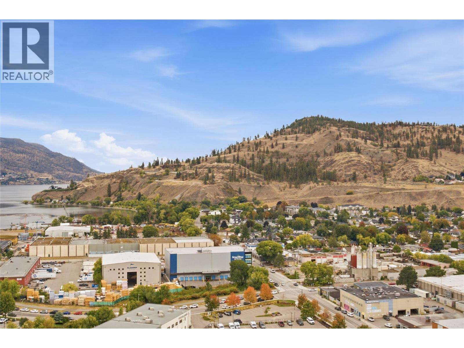 1181 Sunset Drive Unit# 2306, Kelowna, British Columbia  V1Y 0L4 - Photo 25 - 10401400