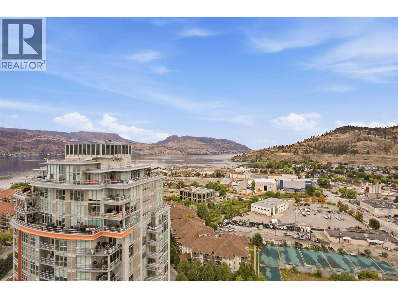 1181 Sunset Drive Unit# 2306, Kelowna, British Columbia  V1Y 0L4 - Photo 24 - 10401400