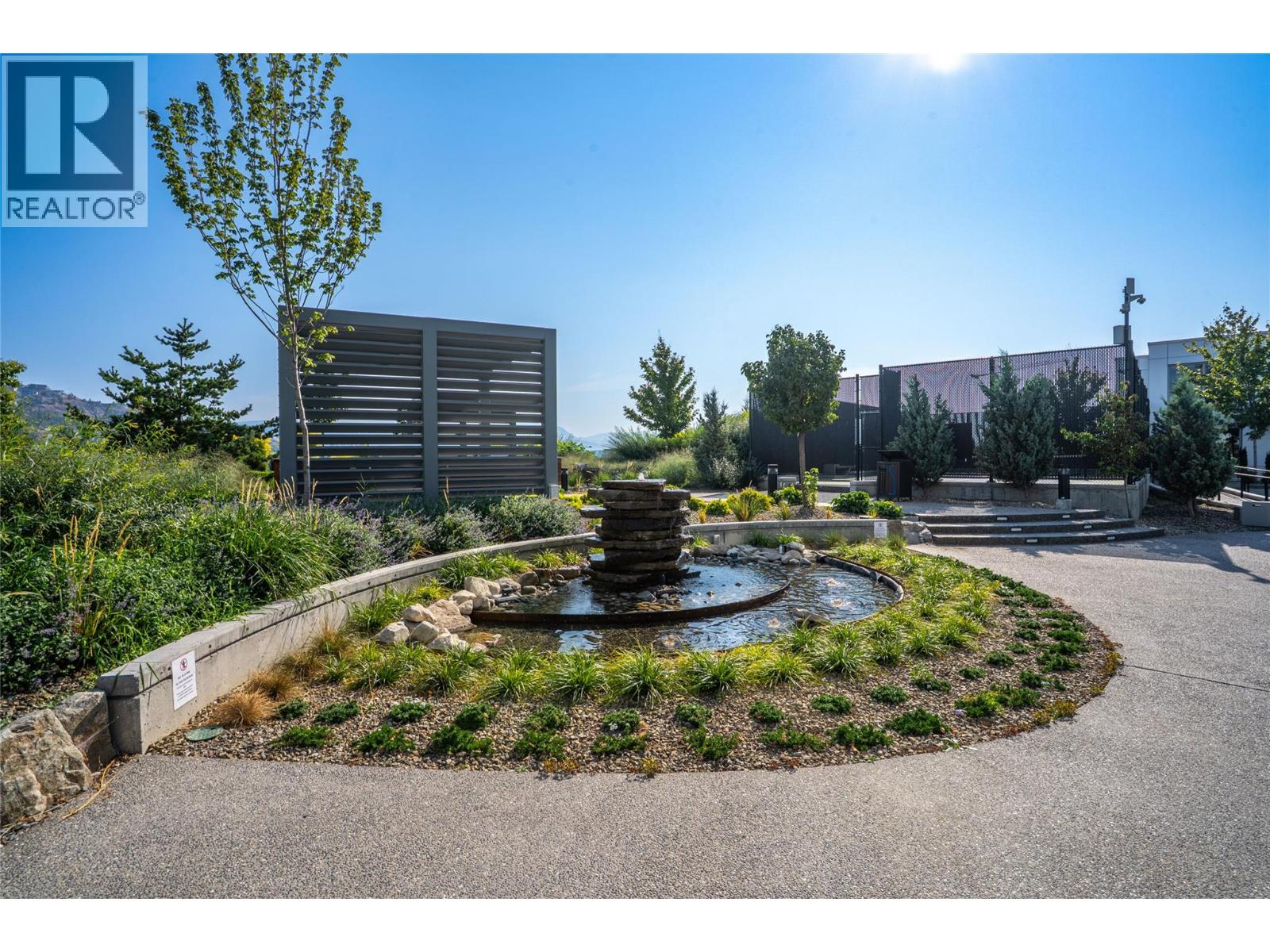 1181 Sunset Drive Unit# 2306, Kelowna, British Columbia  V1Y 0L4 - Photo 28 - 10401400
