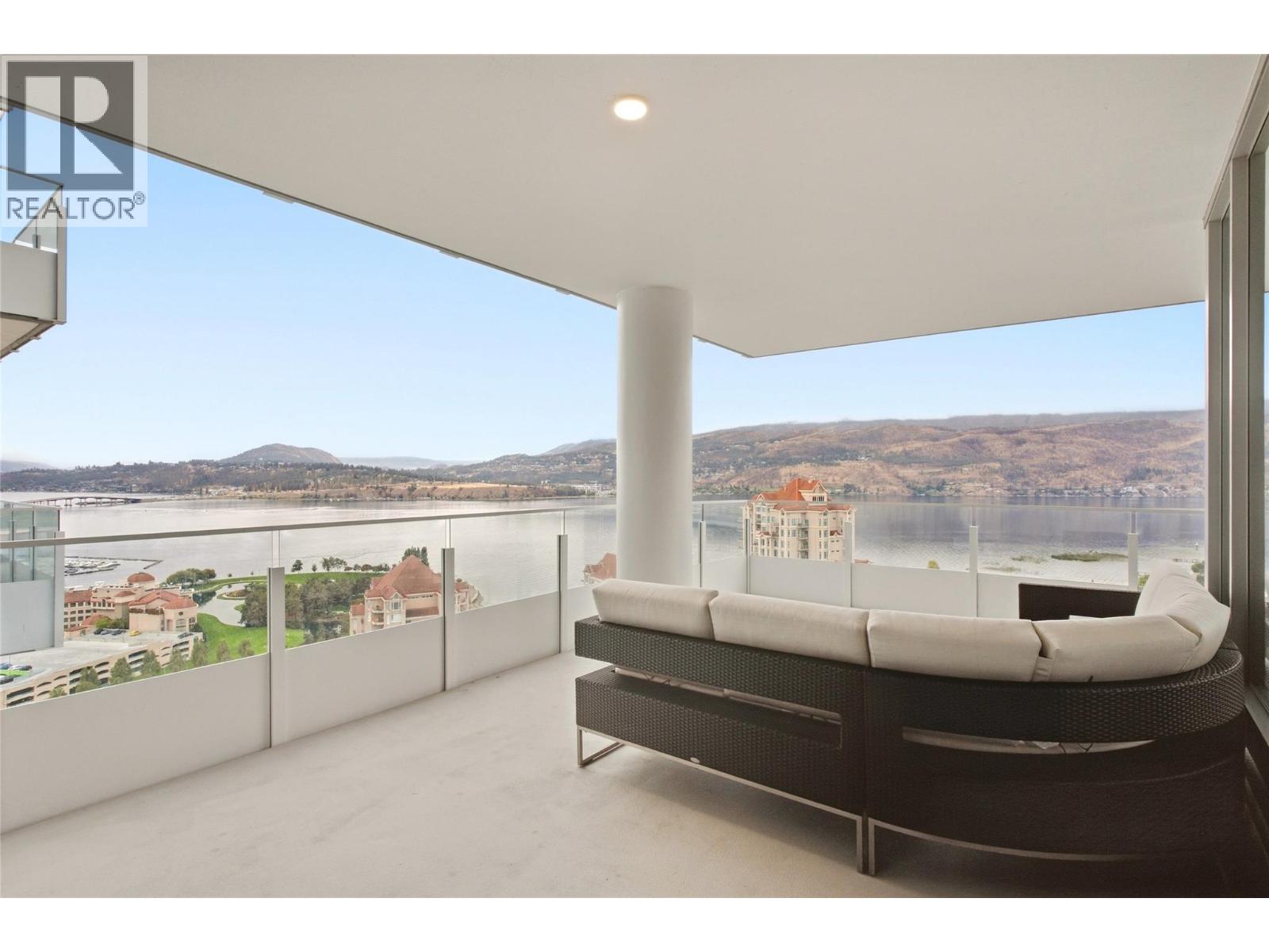 1181 Sunset Drive Unit# 2306, Kelowna, British Columbia  V1Y 0L4 - Photo 19 - 10401400