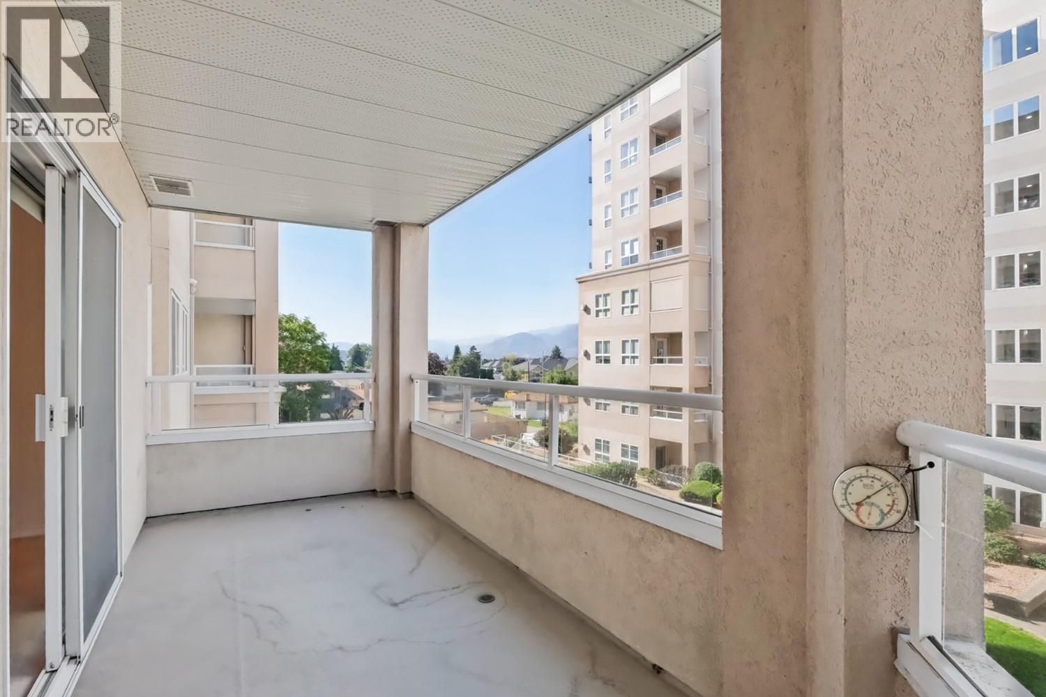 2265 Atkinson Street Unit# 307, Penticton, British Columbia  V2A 8R7 - Photo 19 - 10401710