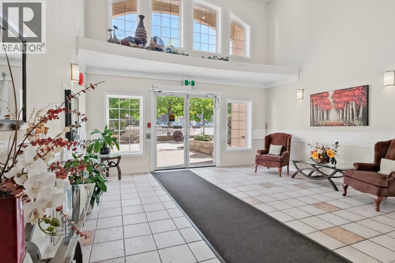 2265 Atkinson Street Unit# 307, Penticton, British Columbia  V2A 8R7 - Photo 29 - 10401710