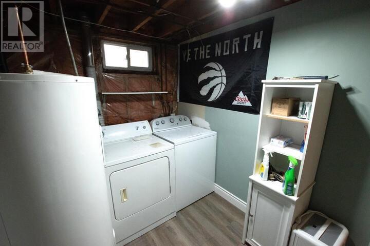 35 Broadview Dr, Sault Ste. Marie, Ontario P6C 5T3 - Photo 13 - SM262542