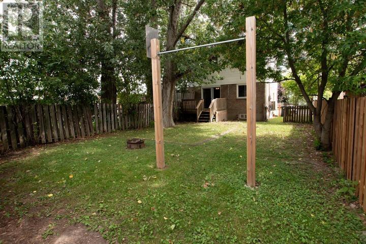 35 Broadview Dr, Sault Ste. Marie, Ontario P6C 5T3 - Photo 15 - SM262542