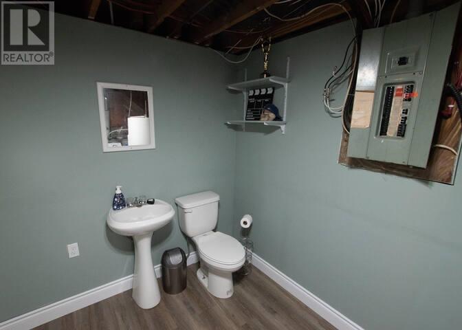 35 Broadview Dr, Sault Ste. Marie, Ontario P6C 5T3 - Photo 11 - SM262542