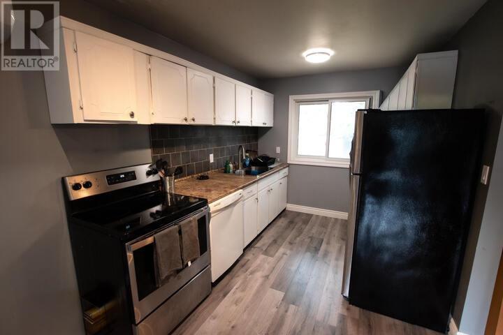 35 Broadview Dr, Sault Ste. Marie, Ontario P6C 5T3 - Photo 3 - SM262542