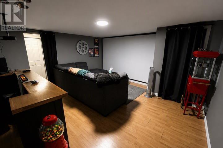 35 Broadview Dr, Sault Ste. Marie, Ontario P6C 5T3 - Photo 9 - SM262542
