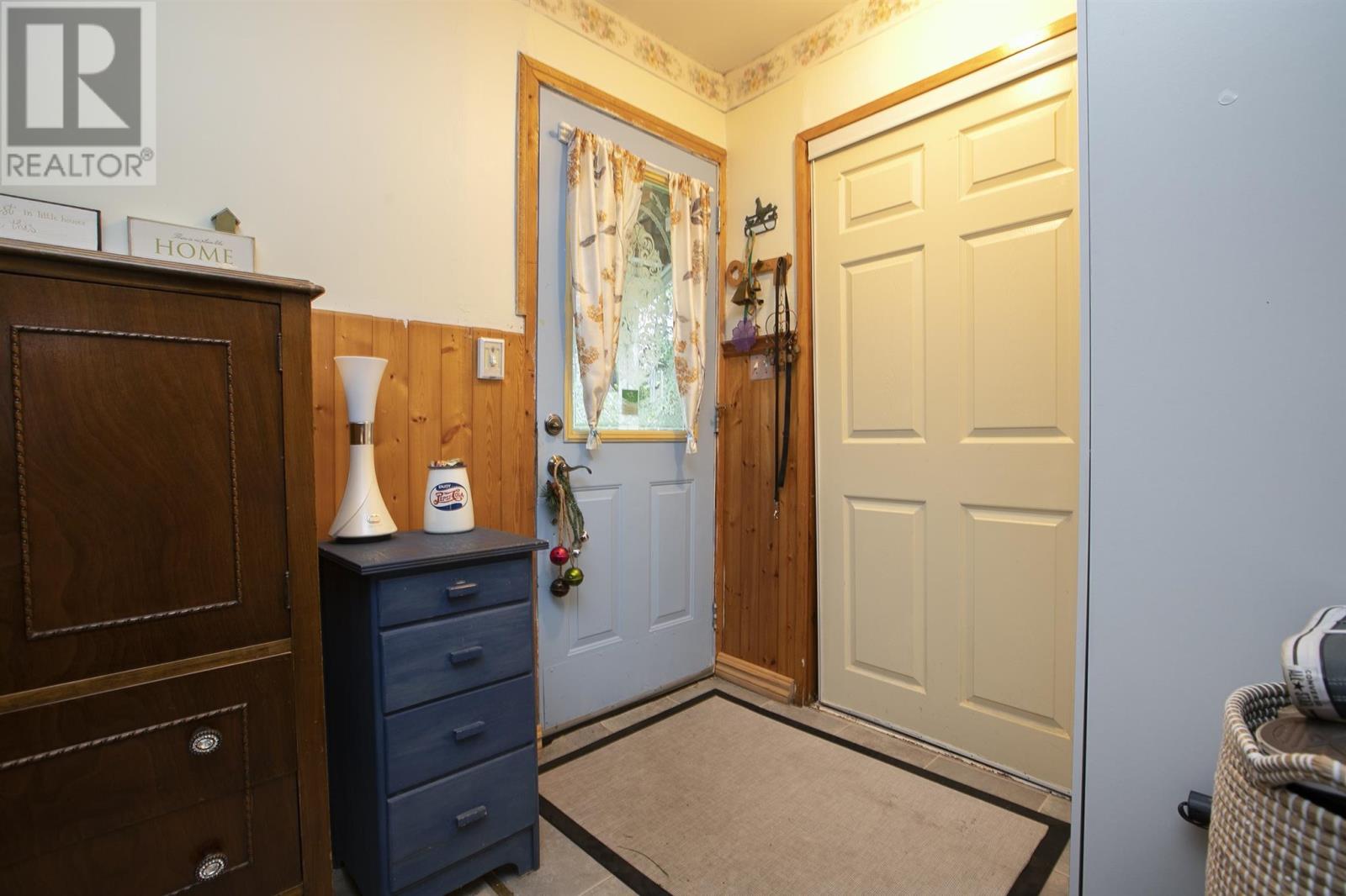 5 Pilgrim St, Bruce Mines, Ontario P0R 1C0 - Photo 17 - SM262600