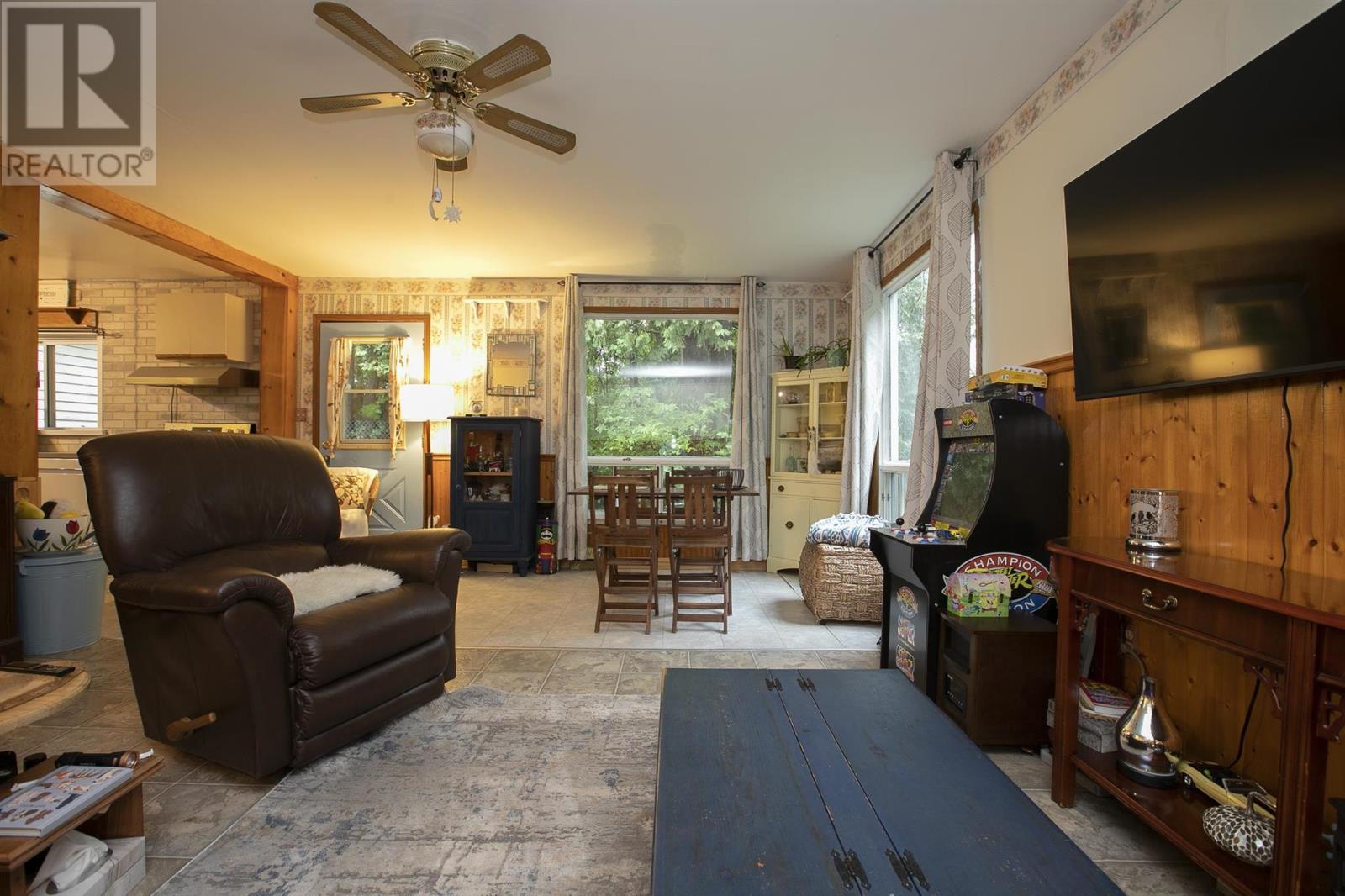 5 Pilgrim St, Bruce Mines, Ontario P0R 1C0 - Photo 24 - SM262600