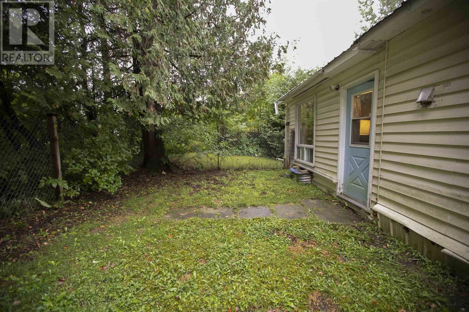 5 Pilgrim St, Bruce Mines, Ontario P0R 1C0 - Photo 14 - SM262600